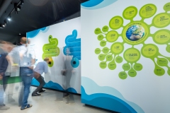 2025-05_jaaaja-keskuse-uus-naitus_foto-timo-arbeiter-artimo.ee-89