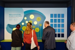 Artimo_2025-05_jaaaja-keskuse-uus-naitus_foto-timo-arbeiter-artimo-33