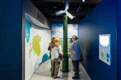 Artimo_2025-05_jaaaja-keskuse-uus-naitus_foto-timo-arbeiter-artimo-35