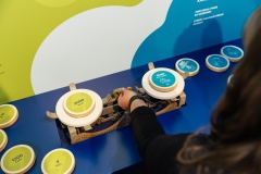 Artimo_2025-05_jaaaja-keskuse-uus-naitus_foto-timo-arbeiter-artimo-48