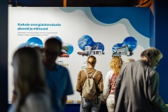 Artimo_2025-05_jaaaja-keskuse-uus-naitus_foto-timo-arbeiter-artimo-51