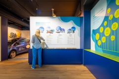 Artimo_2025-05_jaaaja-keskuse-uus-naitus_foto-timo-arbeiter-artimo-90