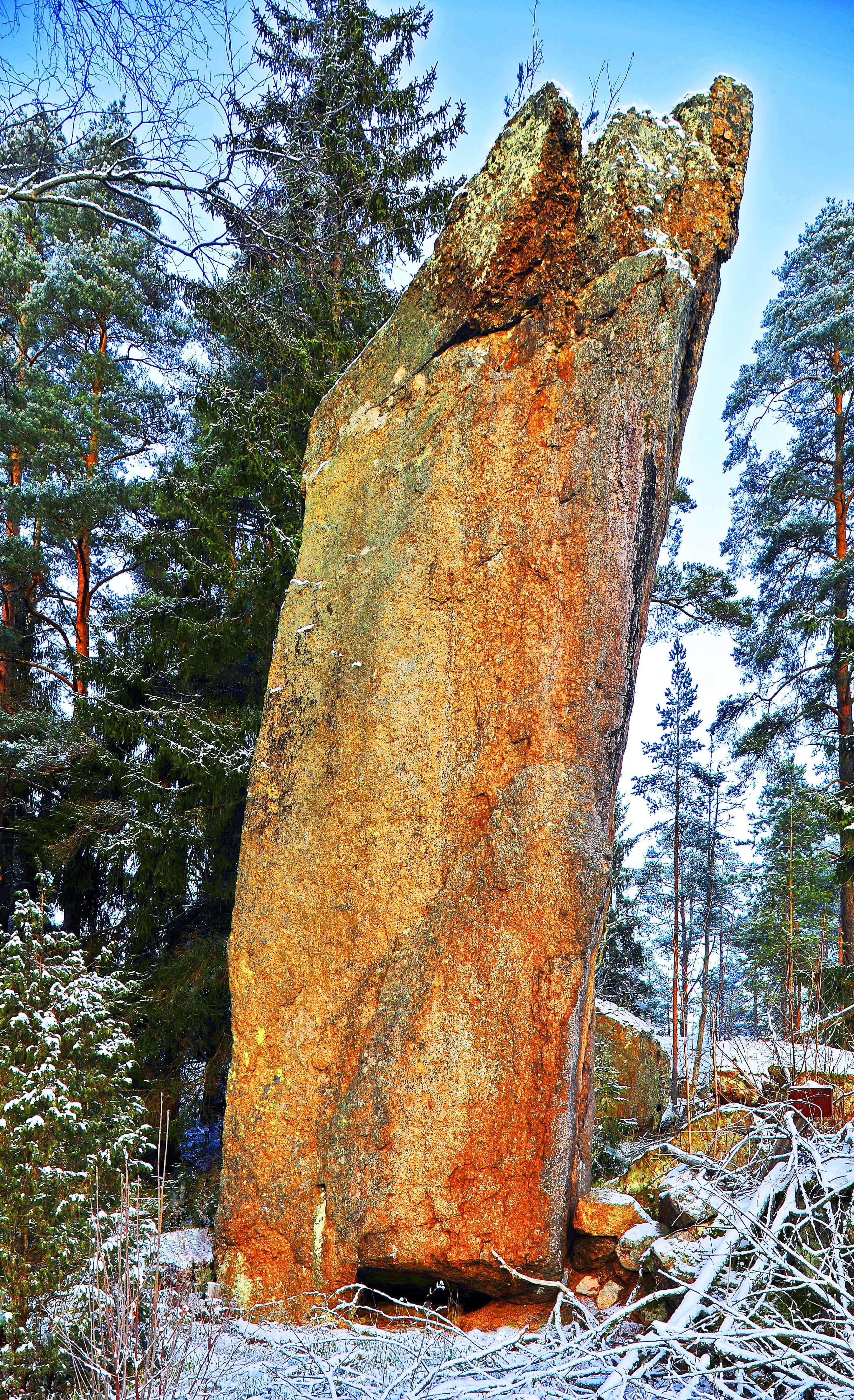 Risto Lounema