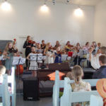 Balti Laste- ja noorteorkester