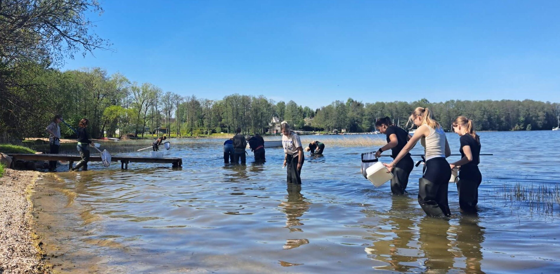 jarveprogramm KBeljaev 29 scaled