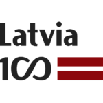 Läti 100