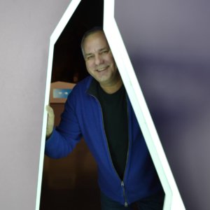 Hannes Jäär Hannes Jäär