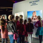 jaaajakeskus Liisbet Jarviste 2016 9032