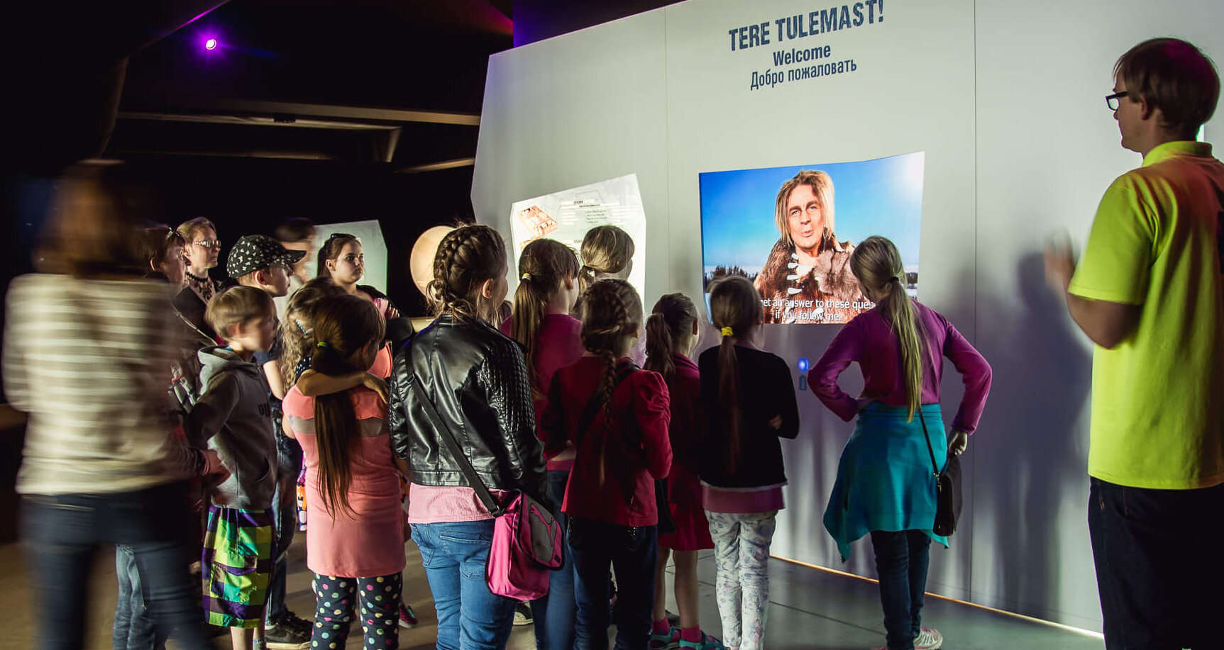 jaaajakeskus Liisbet Jarviste 2016 9032