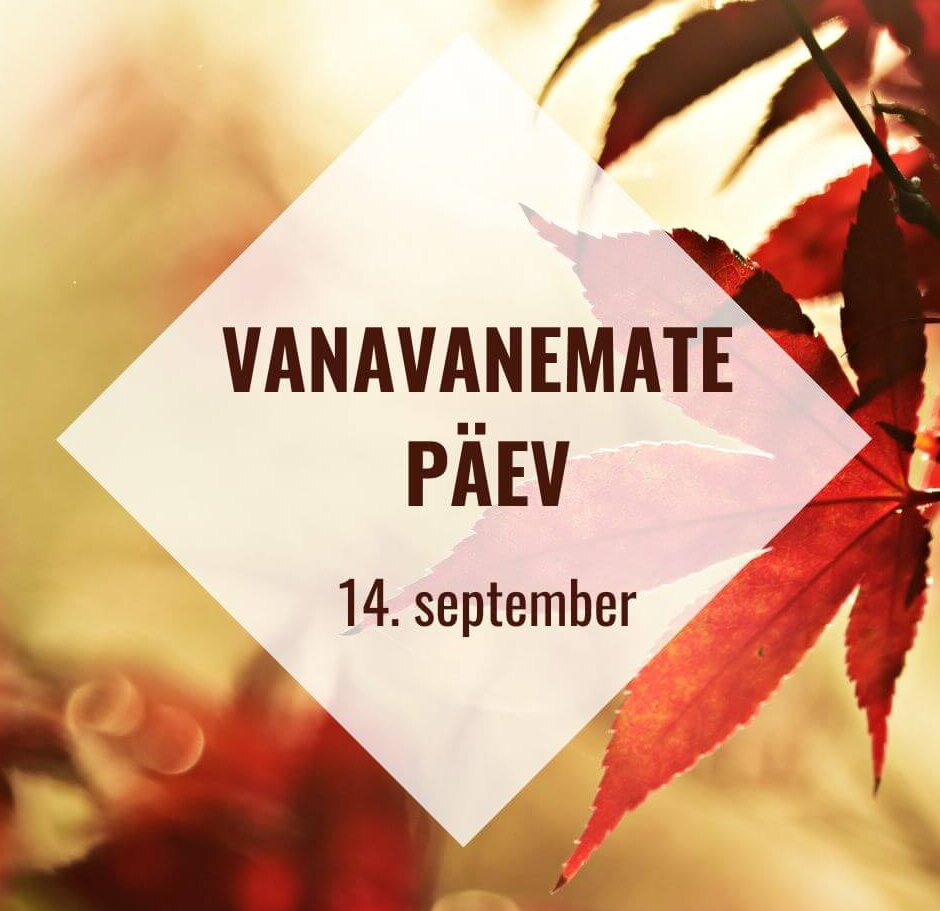 Instagram 2025 Jääaja Keskus (1)