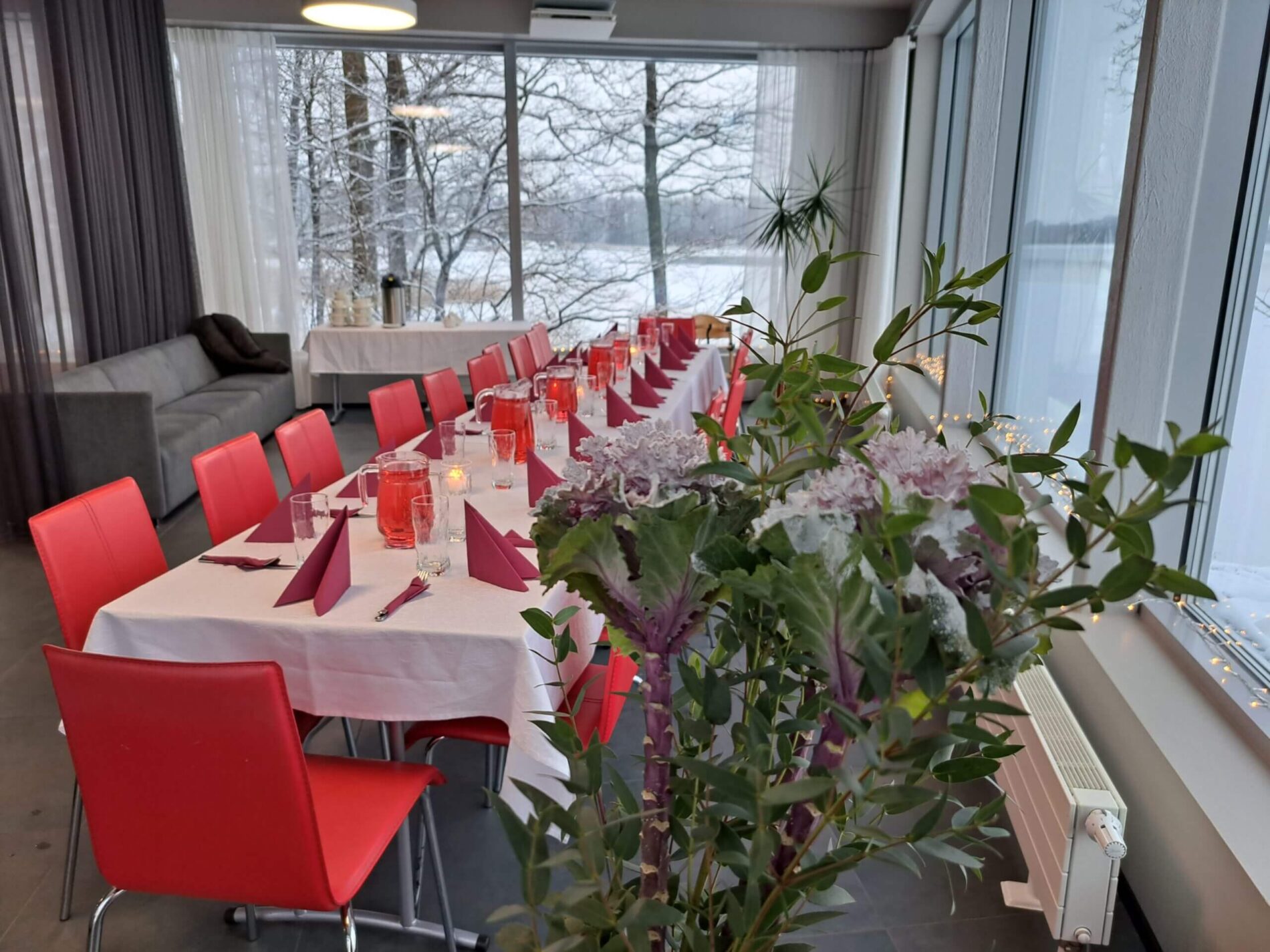 JK_kohvik5_Beljaev Jääkaru kohvik_sünnipäevapidu