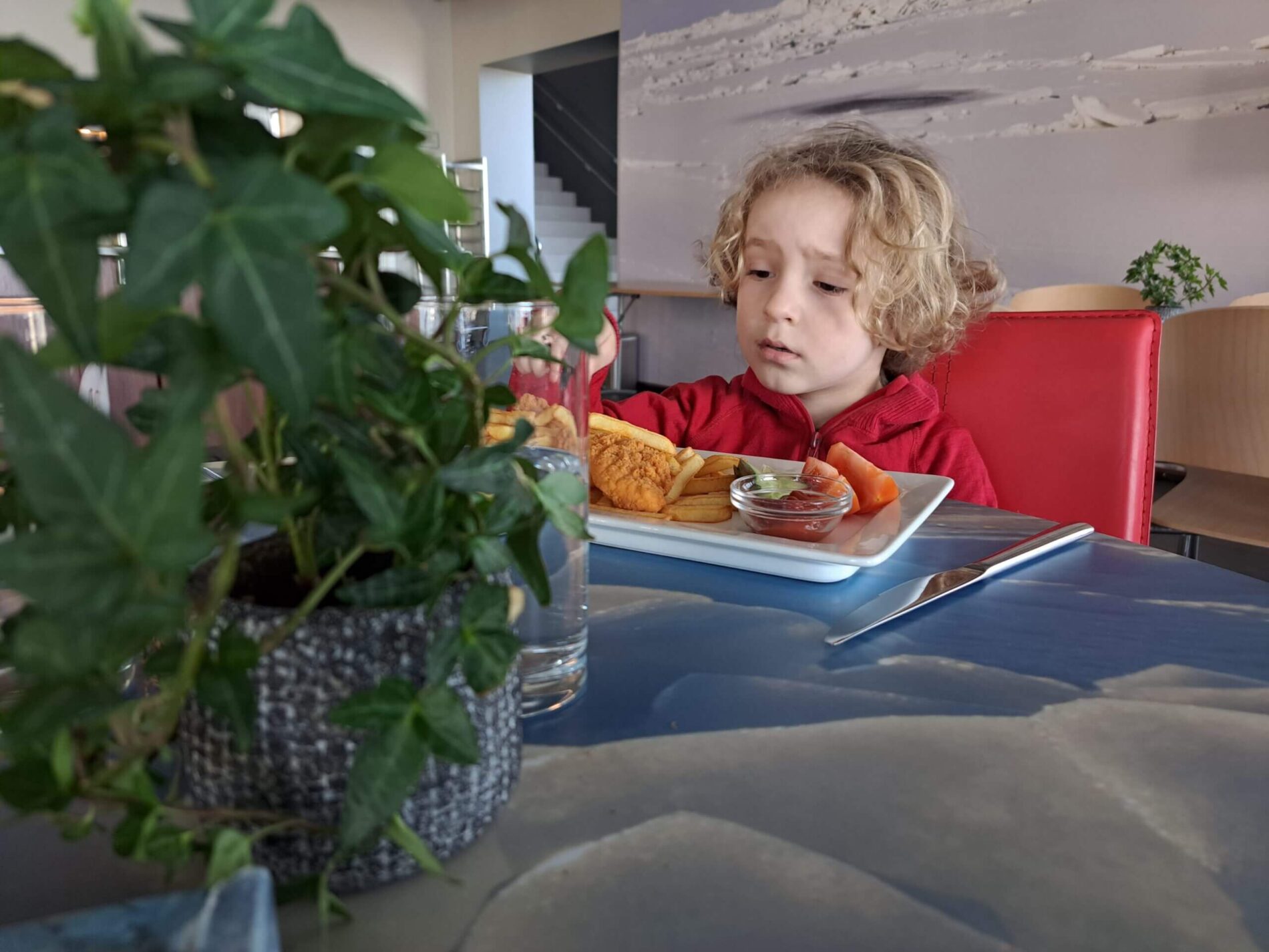 JK_kohvik_beljaev_2023 (20) Jääkaru Kohvik_lastemenüü