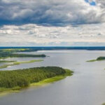 ROMB  katrin koik variandid 2