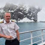 Kapten Jaanus Hannes 1