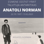 Norman A4bleed 3mm scaled e1740575912961