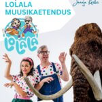 Lolala Jaaaja Keskus e1741702324373