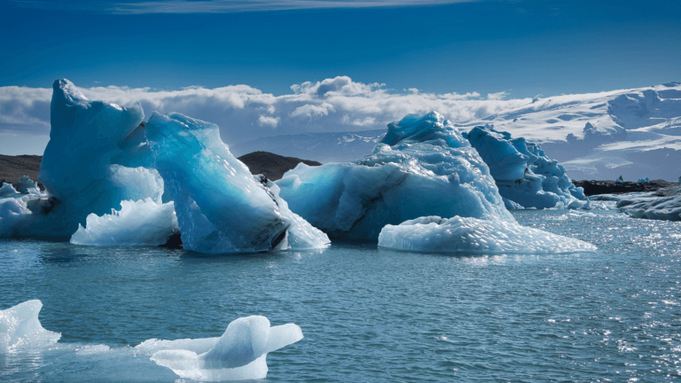 JÄÄAJAKESKUS 01.05.2025 (3)