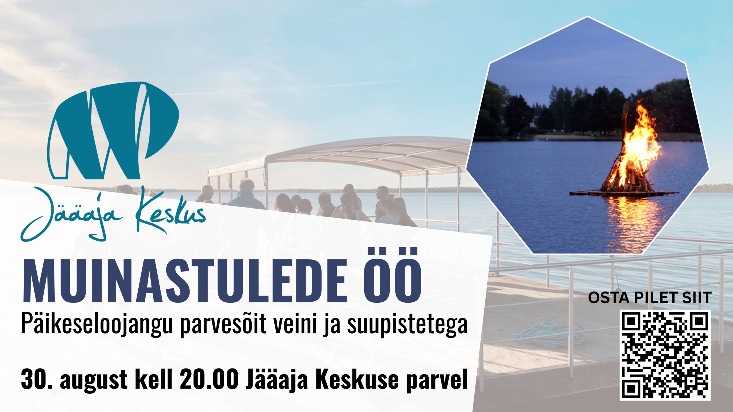 TELEKAS kätrin uued ja vanad variandid (3)
