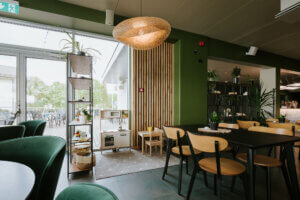 2025 05 jääaja keskuse uus näitus foto timo arbeiter artimo.ee 98 2025 05 jääaja keskuse uus näitus foto timo arbeiter artimo.ee 98