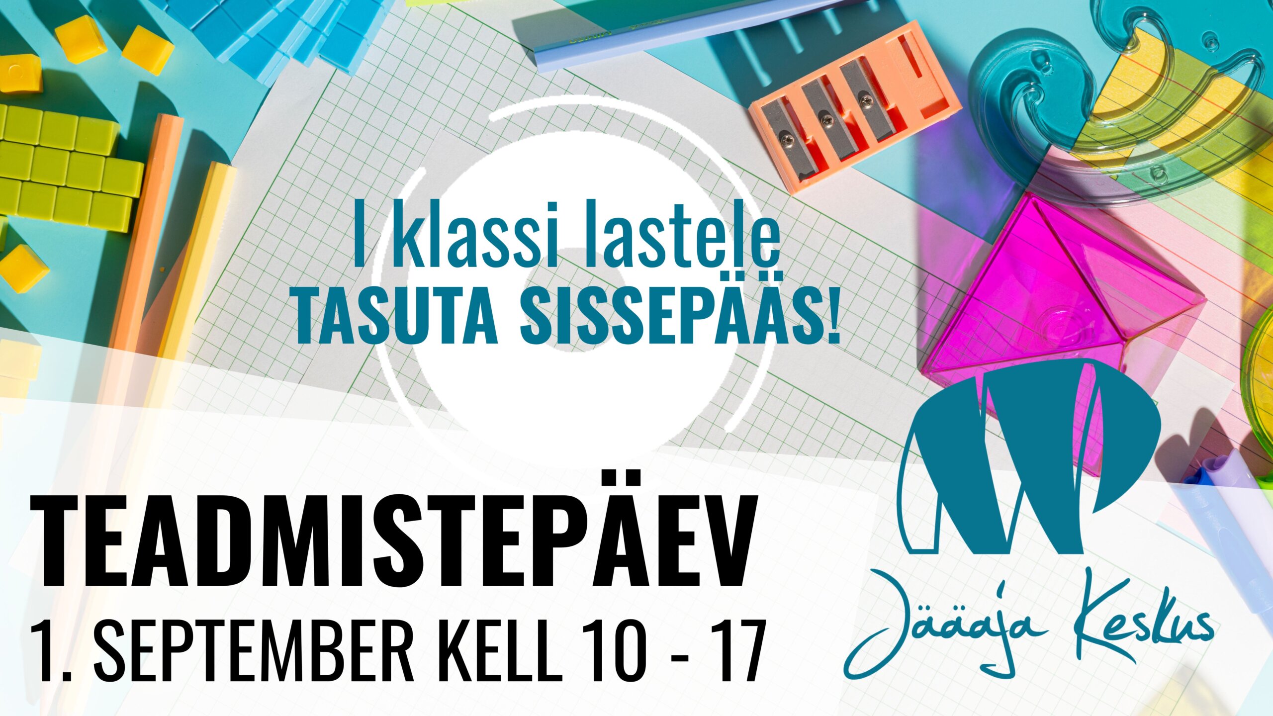 teadmistepäev