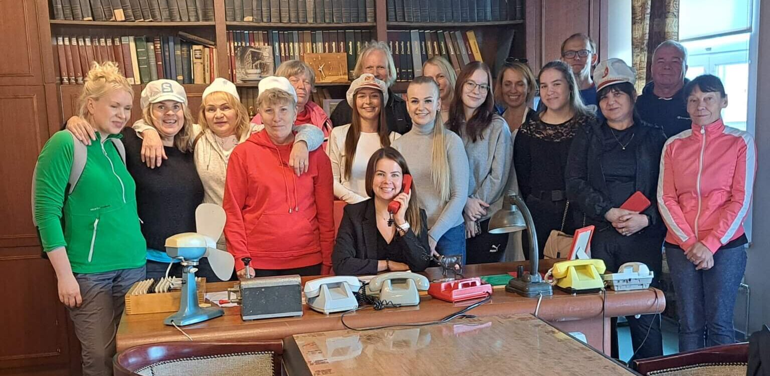 K Beljaev sügispäevad2024 (4)