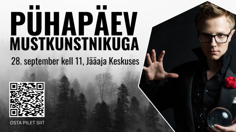 TELEKAS kätrin uued ja vanad variandid