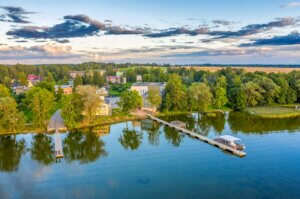 Foto: Ragnar Vutt Foto: Ragnar Vutt