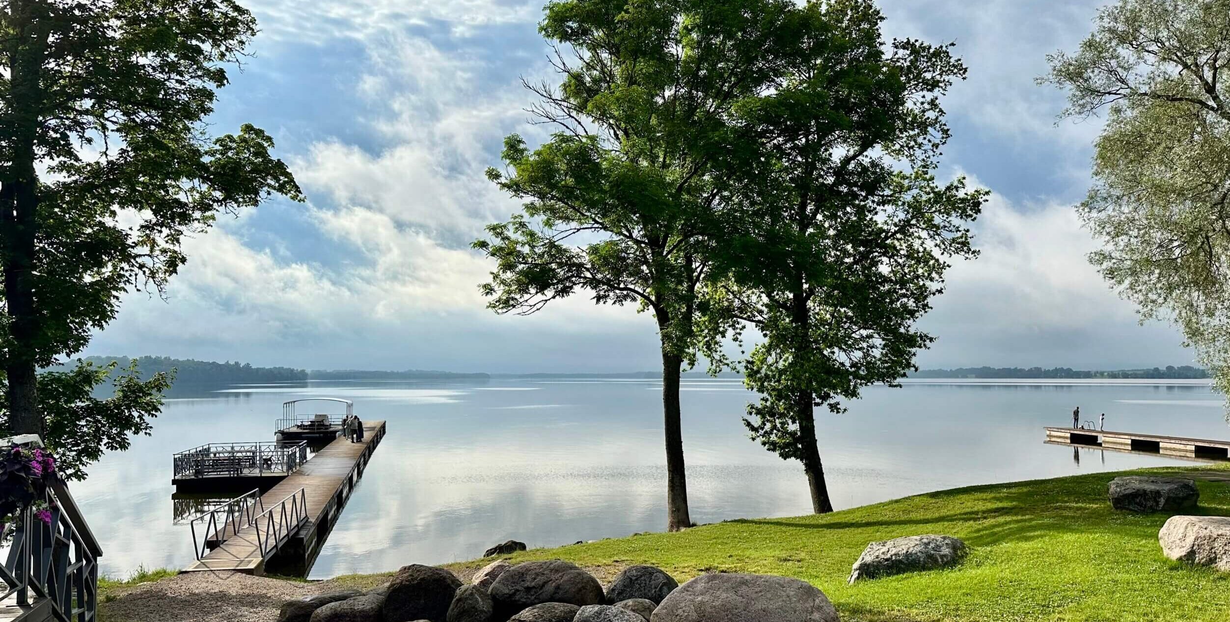 Kohvik ootab uut tegijat!