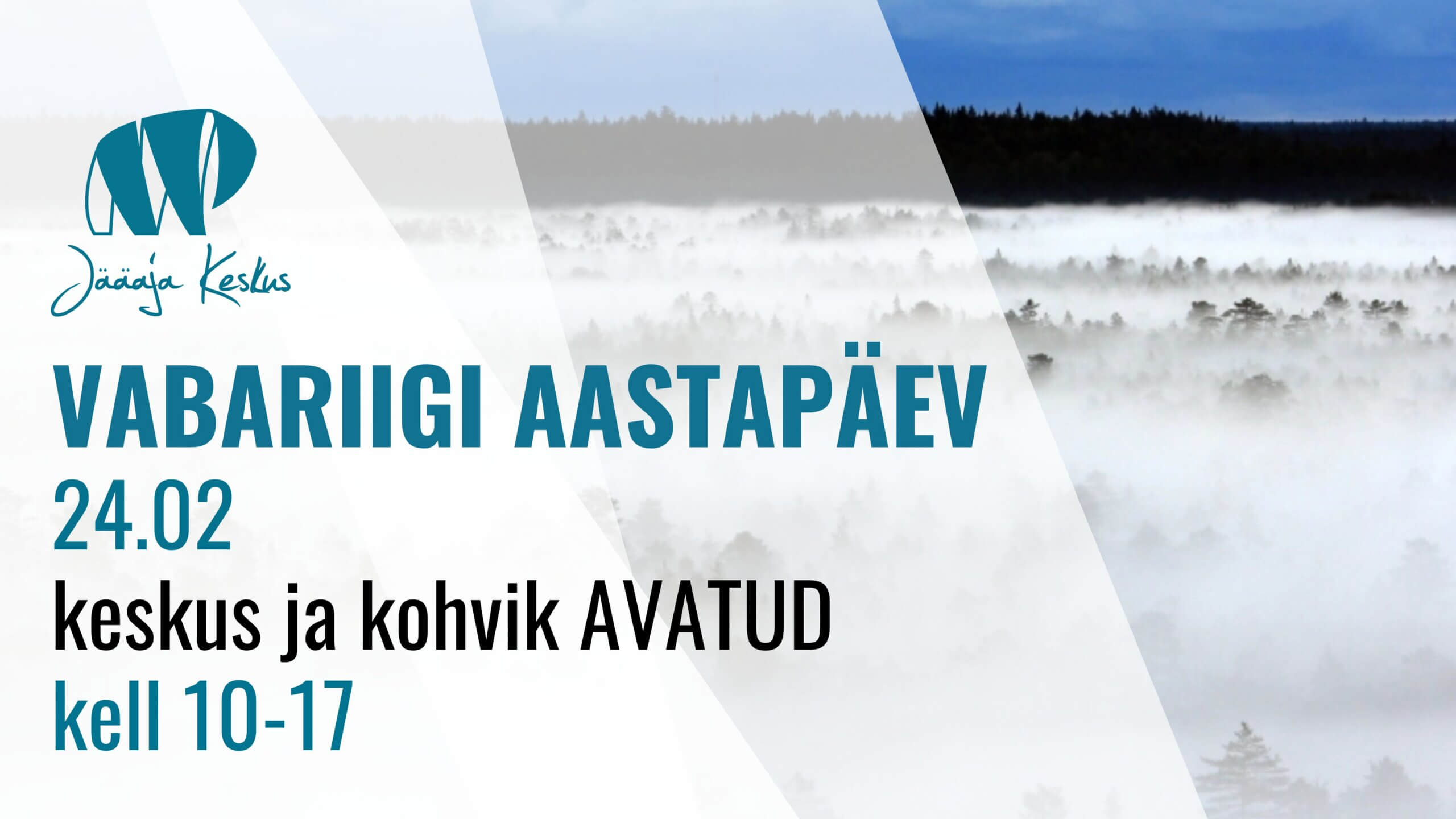 Eesti Vabariigi aastapäev