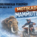 perepäev