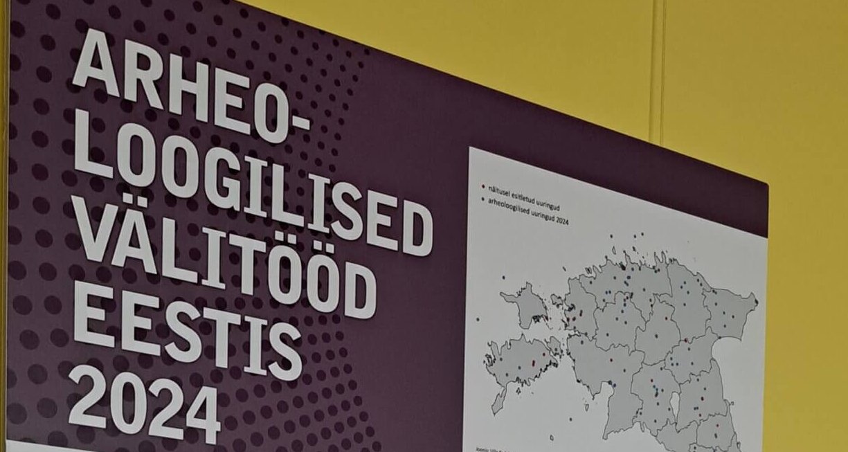 arheoloogia näitus (4)