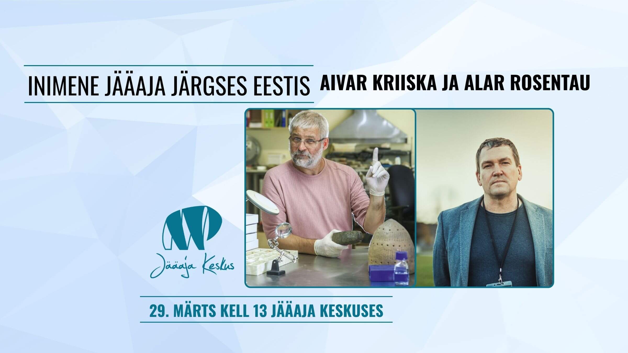 fienta cover kätrin (1)