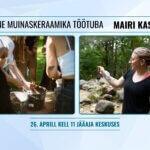 fienta cover kätrin (10)