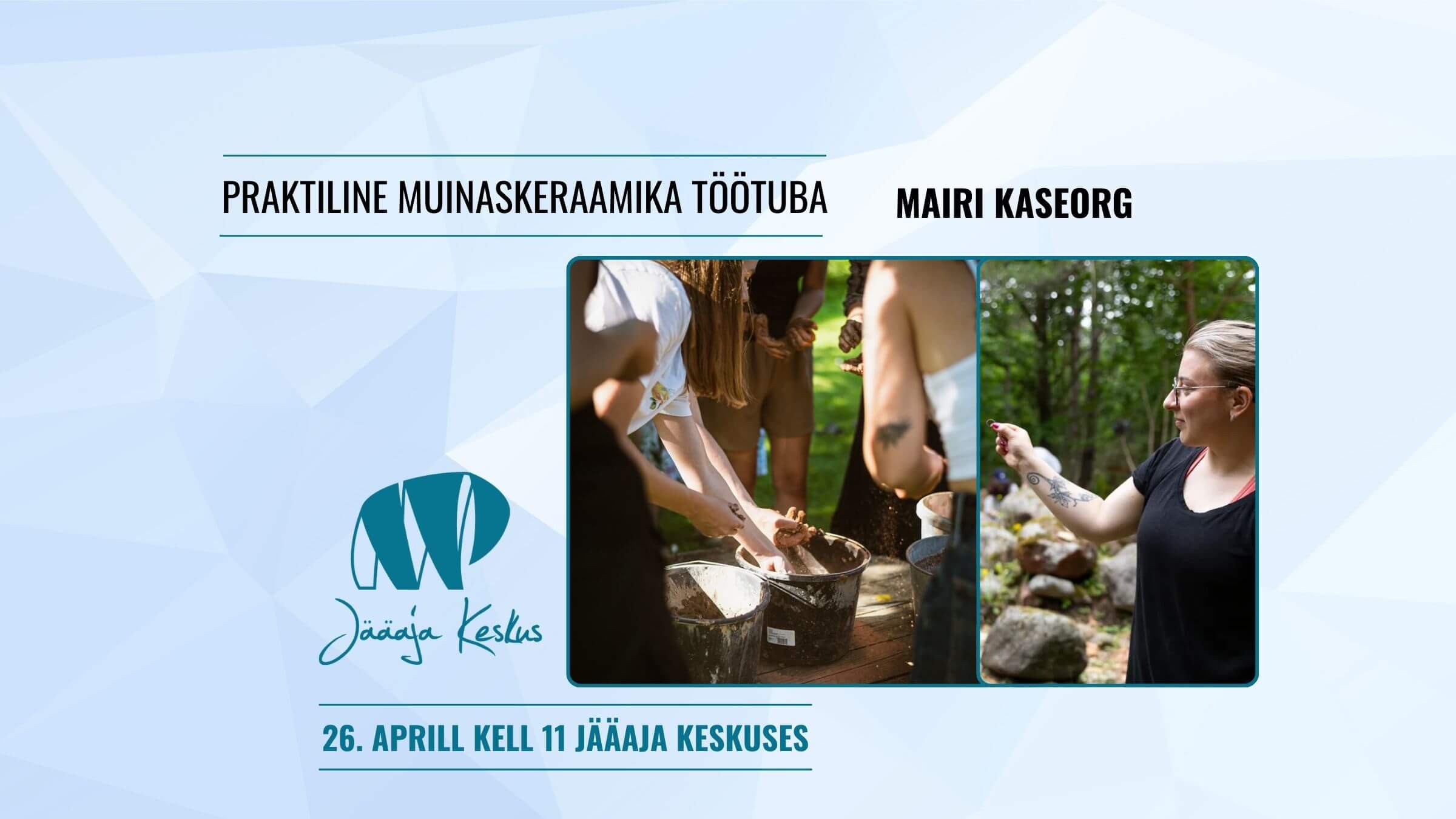 fienta cover kätrin (2)