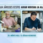 fienta cover kätrin (9)