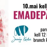 emadepäev
