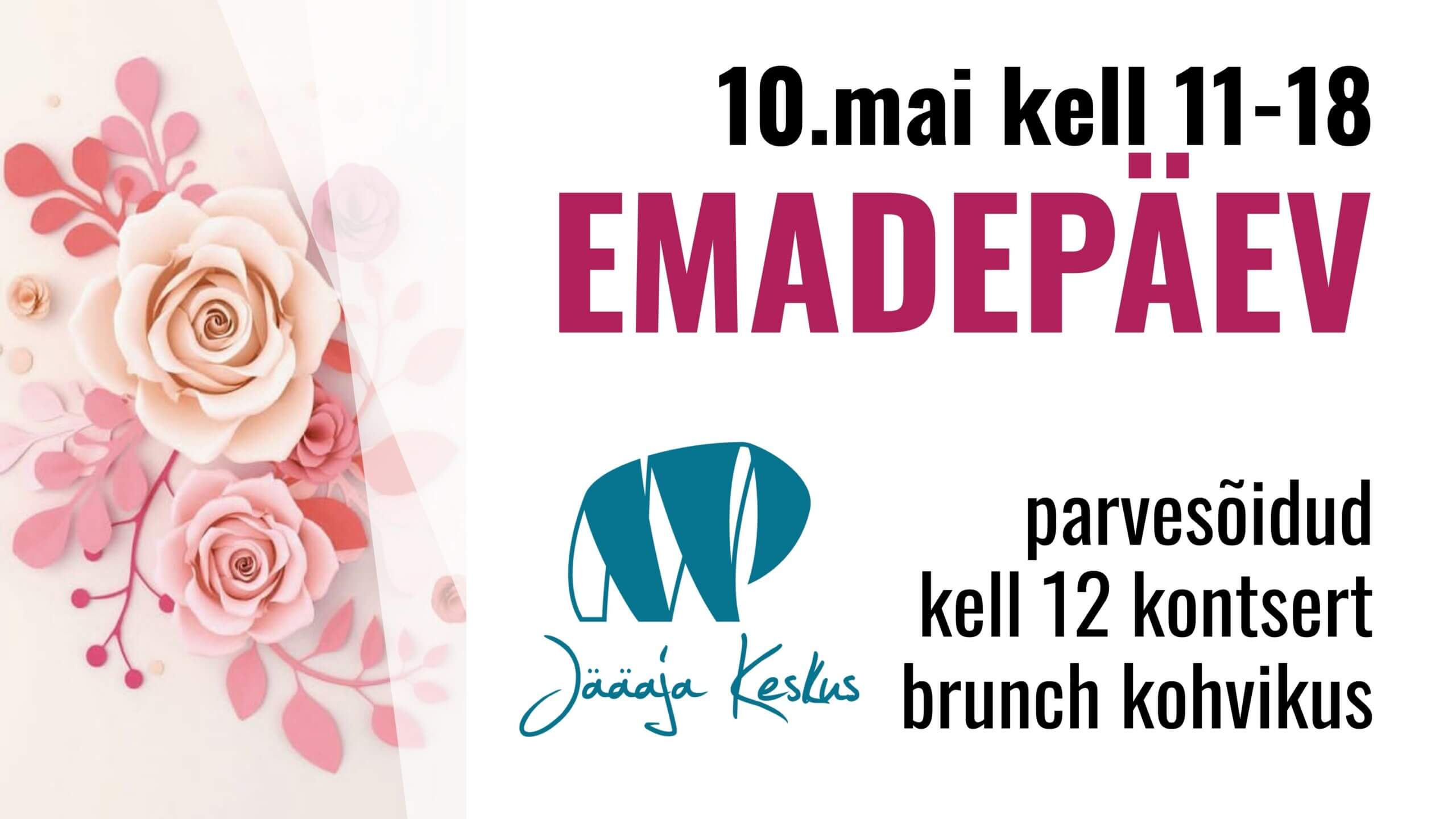 emadepäev