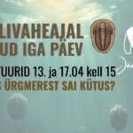 koolivaheaeg 2026 x2