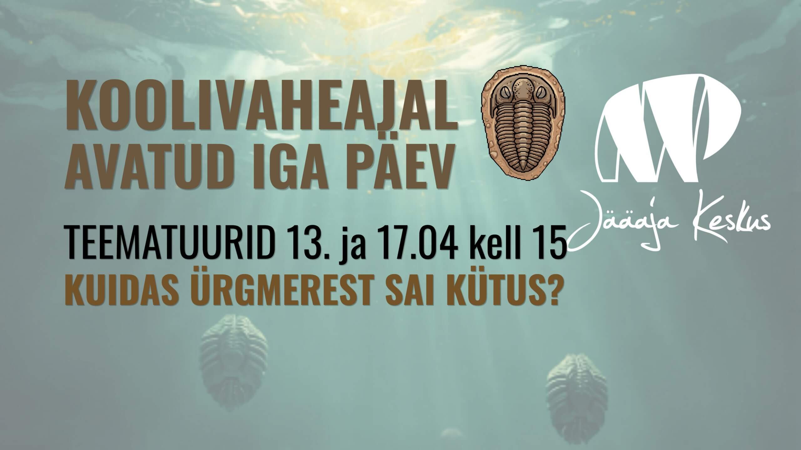 koolivaheaeg 2026 x2