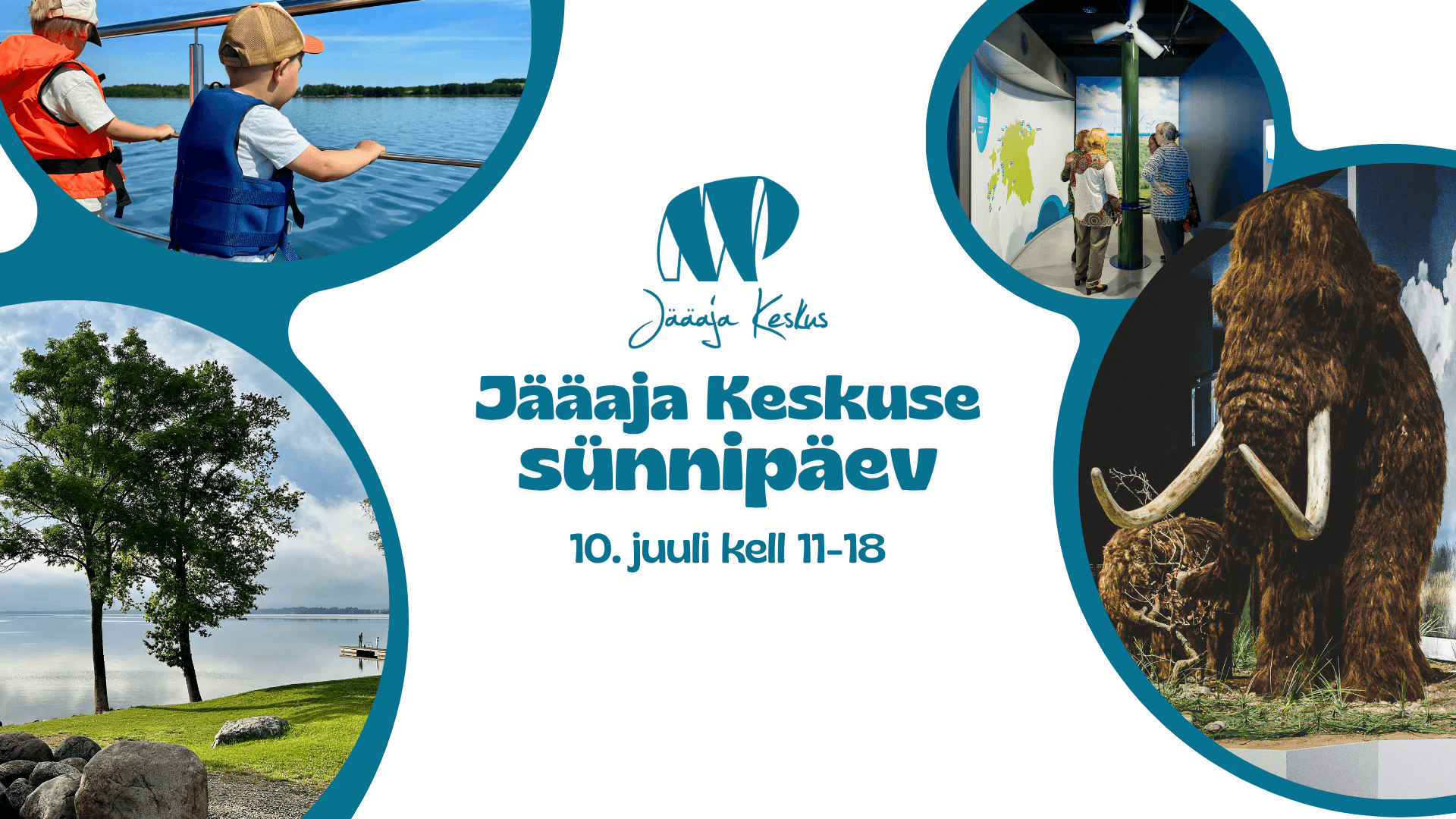 JK visuaalid AD 3